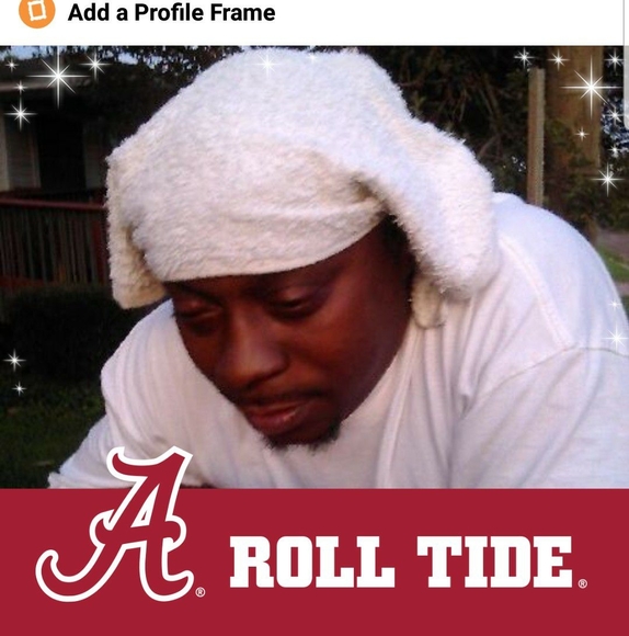 coreypruitt
